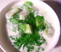 Image result for Grainy Texture Food