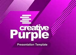 Image result for iPhone PowerPoint Template