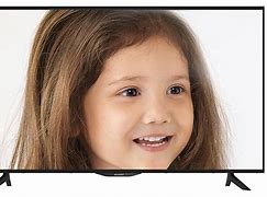 Image result for Sharp Aquos TV 60 Inches