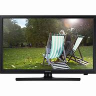 Image result for Samsung TV Monitor 24 Inch