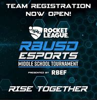 Image result for High School eSports Arena