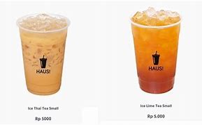 Image result for Daftar Harga Minuman