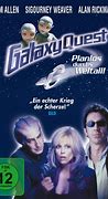 Image result for Galaxy Quest 2 Movie