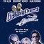 Image result for Galaxy Quest Guy