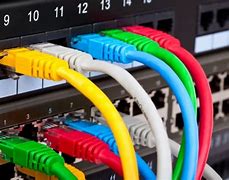 Image result for Cabling