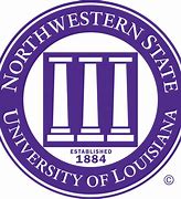 Image result for far�nsula