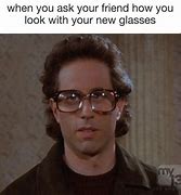 Image result for Profile Pic Guy with Glasses Meme