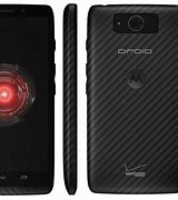 Image result for Motorola Droid Phone Models