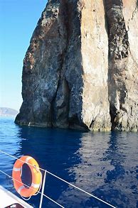 Image result for Greece Cyclades Islands Wallpaper Backgrounds