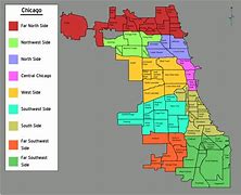 Image result for Divergent City Map