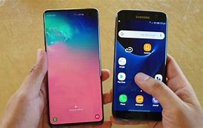 Image result for Galaxy S7 Edge Screen Size