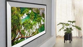Image result for 48 Inch LG OLED TV 48C 24 L A