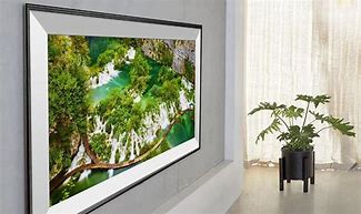 Image result for OLED Displays CES 2020