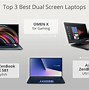 Image result for Multiple Screens for Laptop