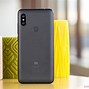 Image result for Note 6 Pro Microphones
