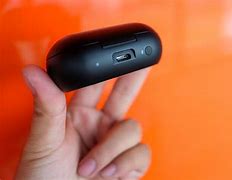 Image result for Samsung IconX