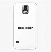 Image result for Cell Phone Cases Samsung Galaxy J3