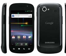Image result for Nexus S 4G