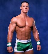 Image result for John Cena Shietless