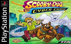 Image result for Scooby Doo Fighting Game