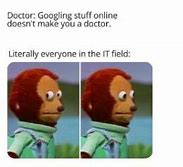 Image result for IT Department Funny Memes