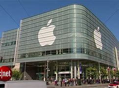 Image result for Apple Brand WWDC