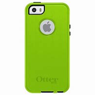 Image result for Apple iPhone SE OtterBox