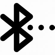 Image result for Bluetooth Symbol Live