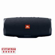 Image result for JBL Charge 4 Buttons