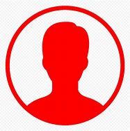 Image result for Profile Icon Shape