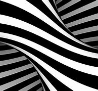 Image result for 4K Wallpapers Black and White Shapes