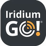 Image result for Iridium Go App