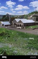 Image result for The Dorallt Torfaen