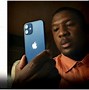 Image result for Apple iPhone New 5C Pice 32GB