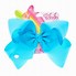 Image result for Claire's Jojo Bows