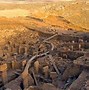 Image result for Oldest Stone Structure