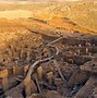 Image result for Oldest Building On Earth