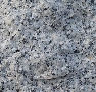 Image result for granito