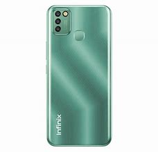 Image result for Infinix Smart 6 X657b