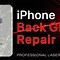 Image result for iPhone 11 Pro Back Black