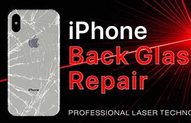 Image result for iPhone SE 2nd Generation Front and Back Glass Broken