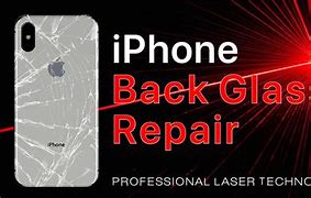 Image result for iPhone 8 Black Back