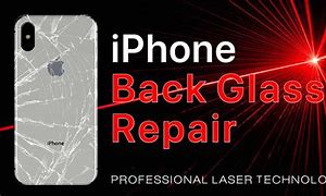 Image result for Shattered the Back of My iPhone 13