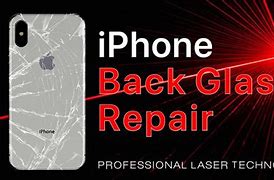 Image result for iPhone 5 Glass Back