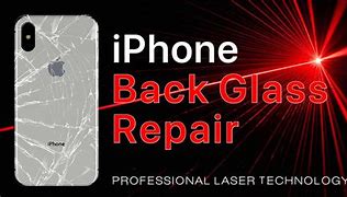 Image result for iPhone SE 2 Glass Back
