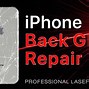 Image result for 2St iPhone Back