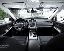 Image result for Toyota Camry Tan Interior