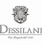 Image result for Dessilani Sizzano
