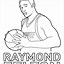 Image result for NBA Teams Coloring Pages