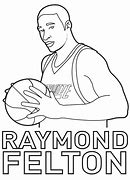 Image result for NBA Cartoon Art of the Day
